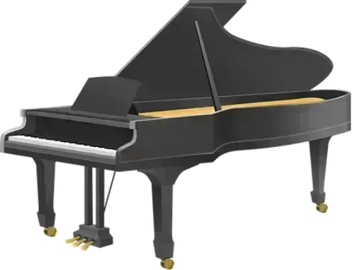 Piano-Moving--in-Red-Oak-Georgia-piano-moving-red-oak-georgia.jpg-image