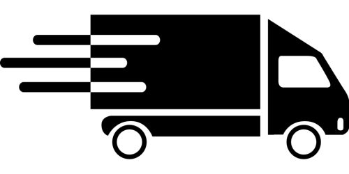 Pick-Up-And-Delivery-Service--in-Dallas-Georgia-pick-up-and-delivery-service-dallas-georgia.jpg-image