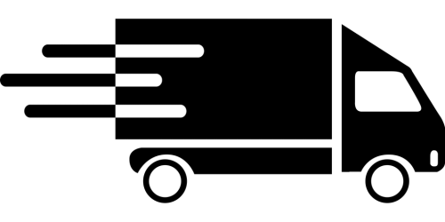 Pick-Up-And-Delivery-Service--in-Lovejoy-Georgia-pick-up-and-delivery-service-lovejoy-georgia.jpg-image