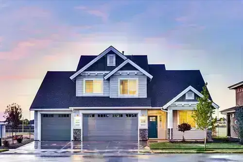 Residential-Movers--in-Stockbridge-Georgia-residential-movers-stockbridge-georgia.jpg-image