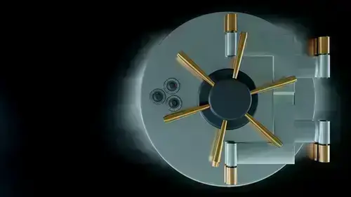 Safe-And-Vault-Movers--in-Brooks-Georgia-safe-and-vault-movers-brooks-georgia.jpg-image