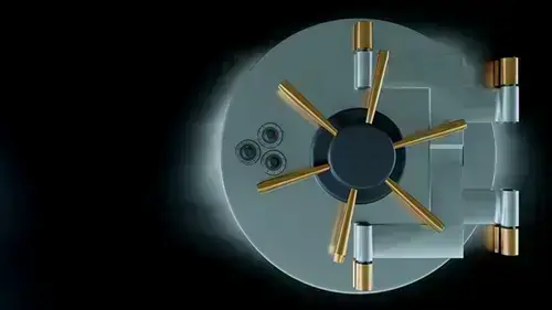 Safe-And-Vault-Movers--in-Pine-Lake-Georgia-safe-and-vault-movers-pine-lake-georgia.jpg-image