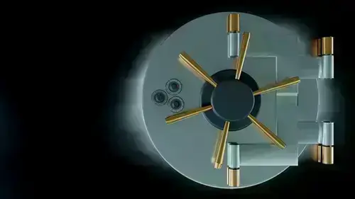 Safe-And-Vault-Movers--in-Stockbridge-Georgia-safe-and-vault-movers-stockbridge-georgia.jpg-image