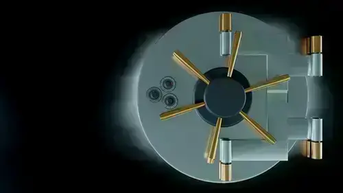 Safe-And-Vault-Movers--safe-and-vault-movers.jpg-image