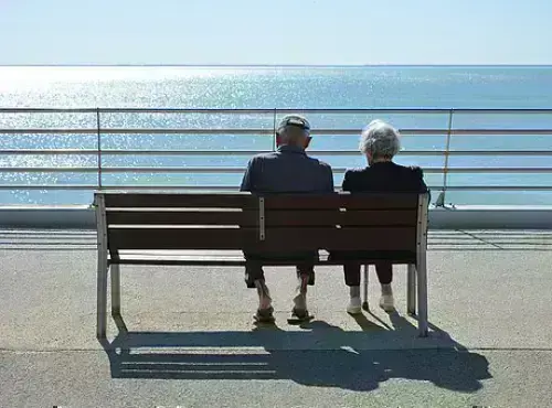 Senior-Assisted-Living-Moves--in-Avondale-Estates-Georgia-senior-assisted-living-moves-avondale-estates-georgia.jpg-image
