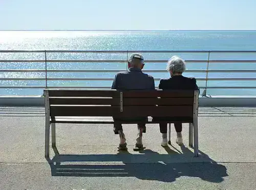 Senior-Assisted-Living-Moves--in-Clarkston-Georgia-senior-assisted-living-moves-clarkston-georgia.jpg-image