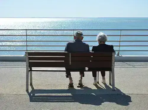 Senior-Assisted-Living-Moves--in-Kennesaw-Georgia-senior-assisted-living-moves-kennesaw-georgia.jpg-image