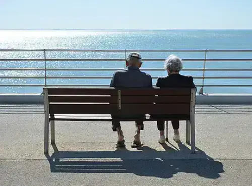 Senior-Assisted-Living-Moves--in-Redan-Georgia-senior-assisted-living-moves-redan-georgia.jpg-image