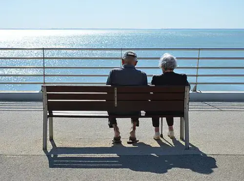 Senior-Assisted-Living-Moves--in-Snellville-Georgia-senior-assisted-living-moves-snellville-georgia.jpg-image
