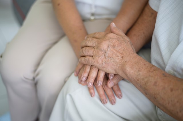 Senior-Citizen-Movers--in-Grayson-Georgia-senior-citizen-movers-grayson-georgia.jpg-image