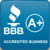 Elite Atlanta Movers Better Business Bureau